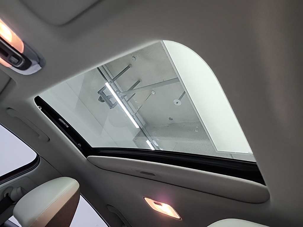 HYUNDAI Avante 2021 - Importación desde Corea - HF Imports Iquique - Foto 14