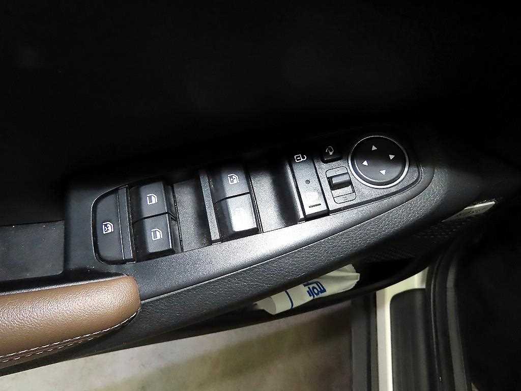 KIA Seltos 2022 - Importación desde Corea - HF Imports Iquique - Foto 13