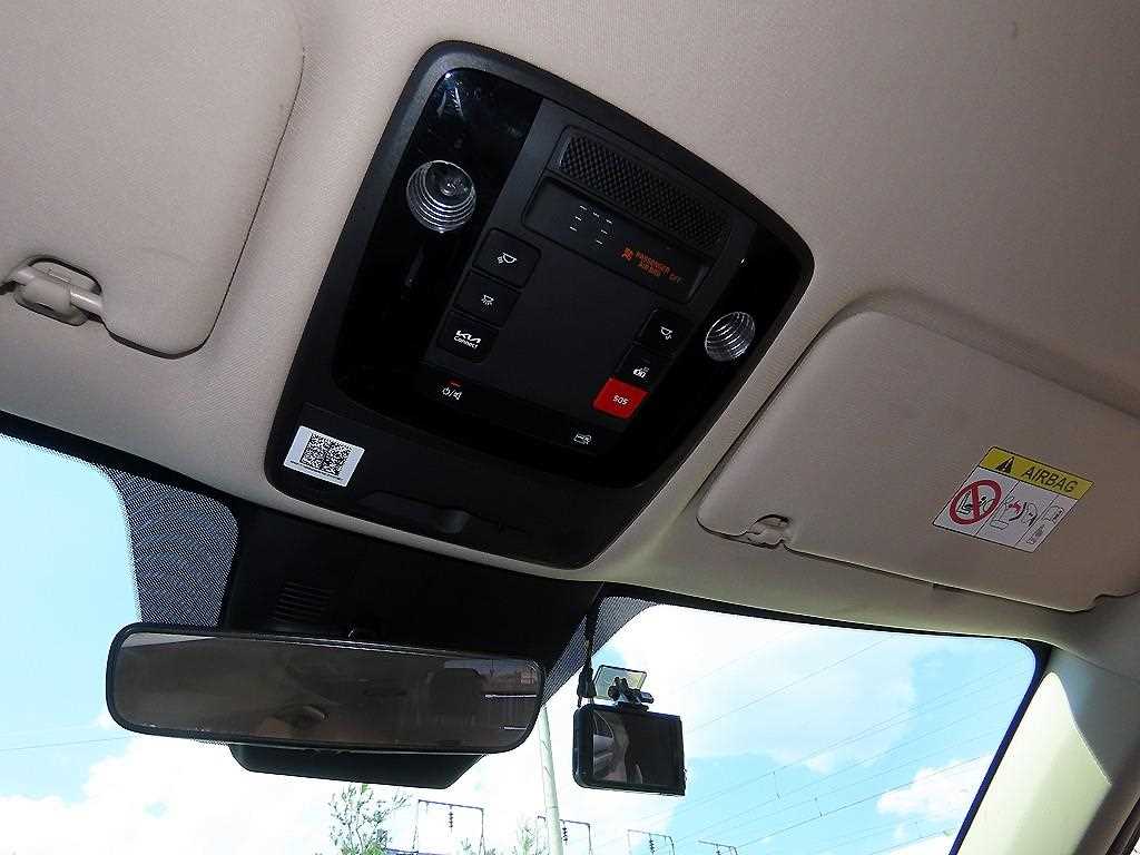 KIA Carnival 2023 Blanco - Importación desde Corea - HF Imports Iquique - Foto 16