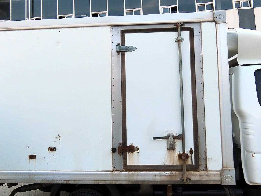 Small Truck Top_Frozen Top - Vista 5
