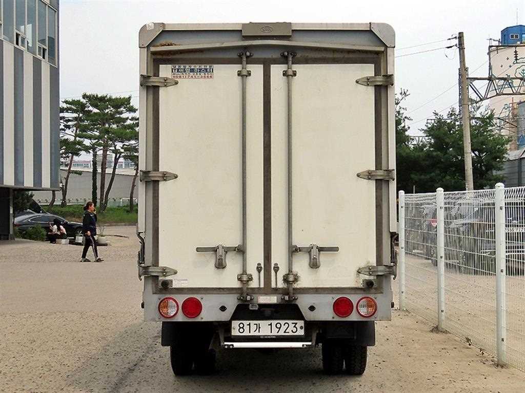 Small Truck Top_Wingbody - Vista 4