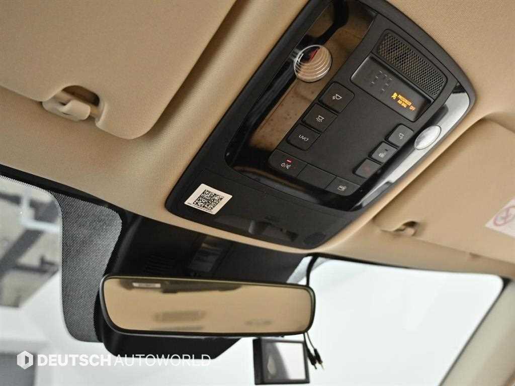KIA Carnival 2021 Blanco - Importación desde Corea - HF Imports Iquique - Foto 18