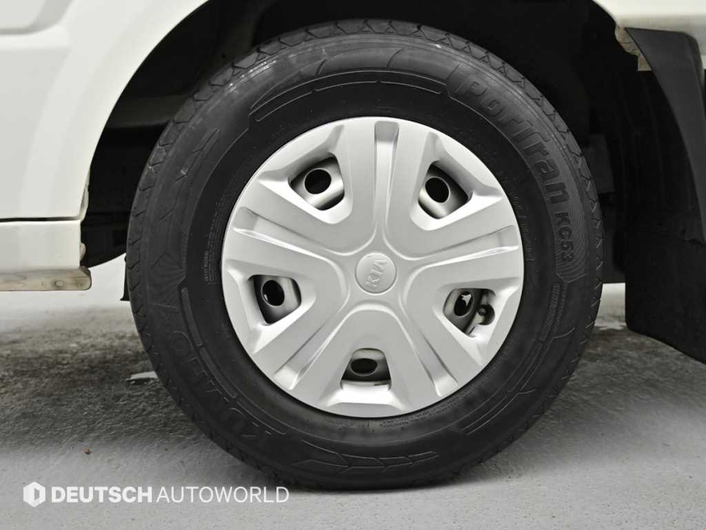 Small Truck Top_Wingbody - Vista 5