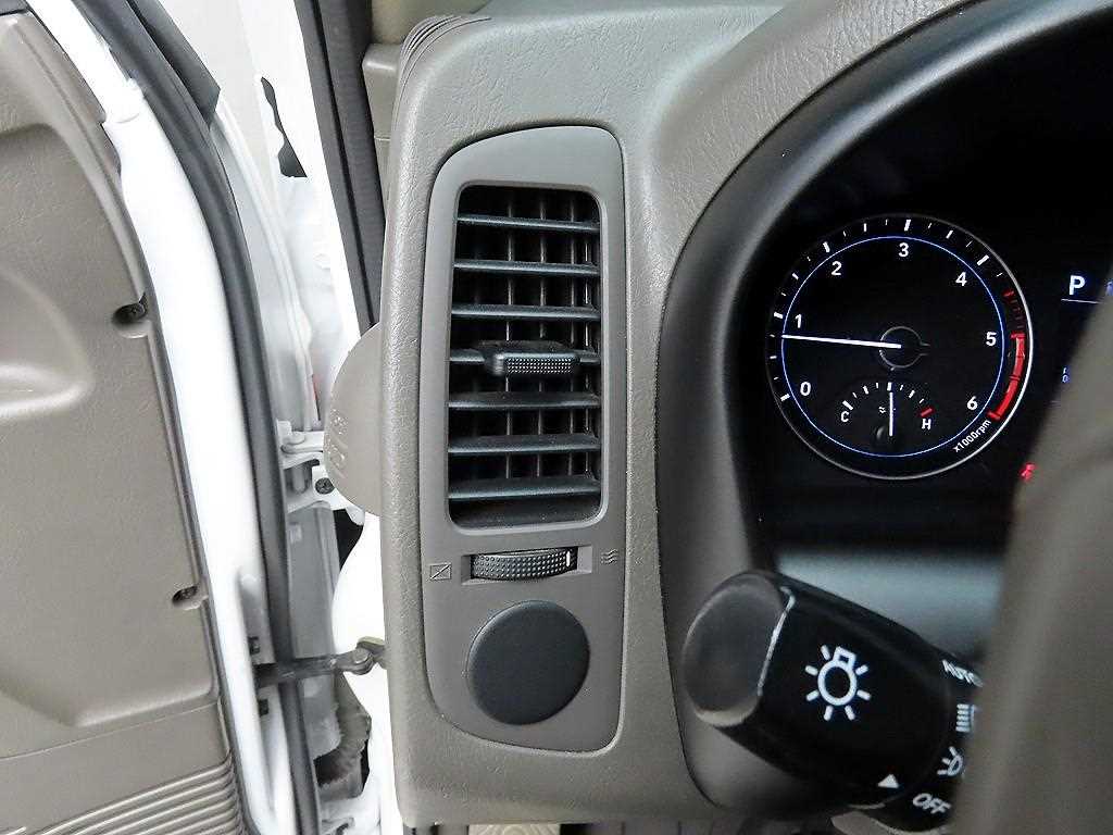Small Truck Cargo (small) - Vista 11
