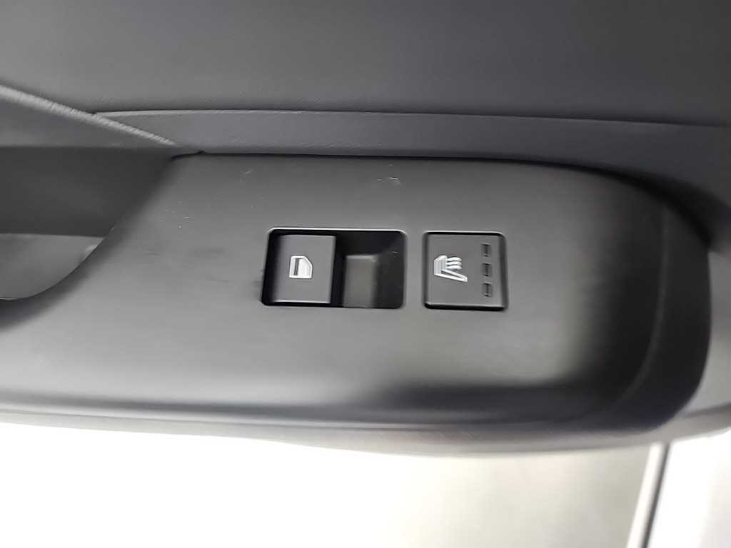 HYUNDAI Kona 2023 Blanco - Importación desde Corea - HF Imports Iquique - Foto 15