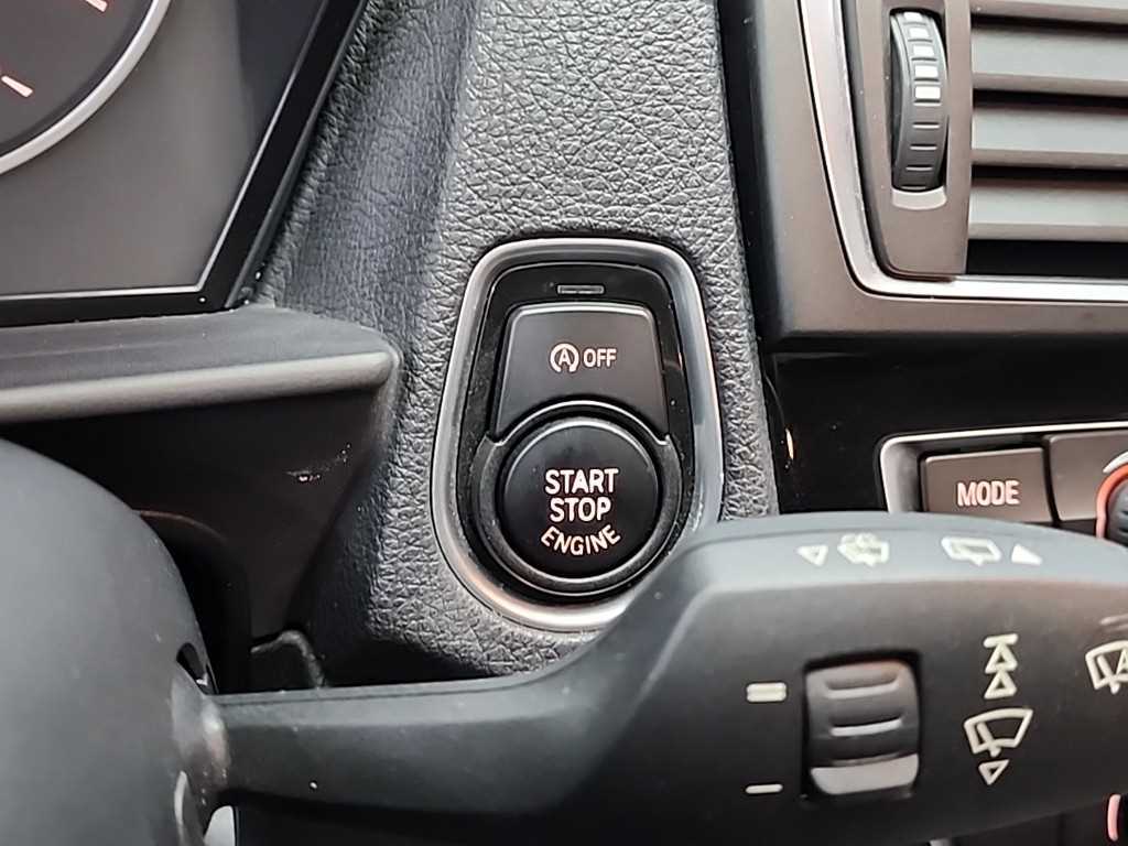 BMW 1 series 2017 Blanco - Importación desde Corea - HF Imports Iquique - Foto 16