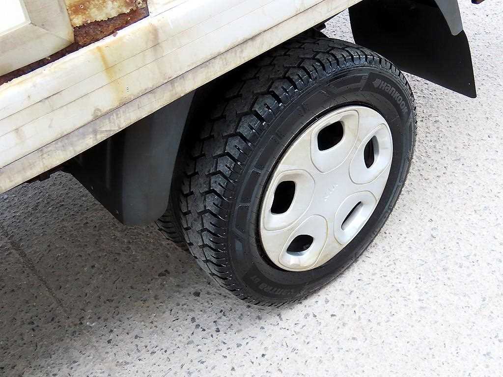 Small Truck Top_Frozen Top 2014 - Importación desde Corea - HF Imports Iquique - Foto 17