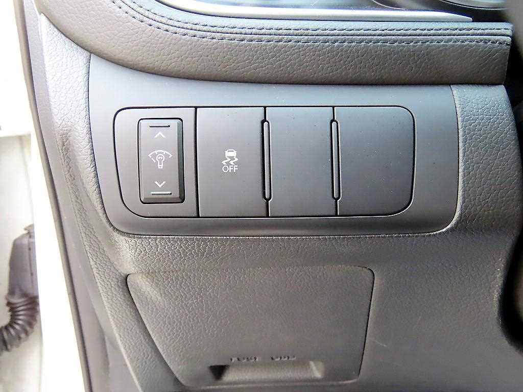 KIA K5 - Vista 11