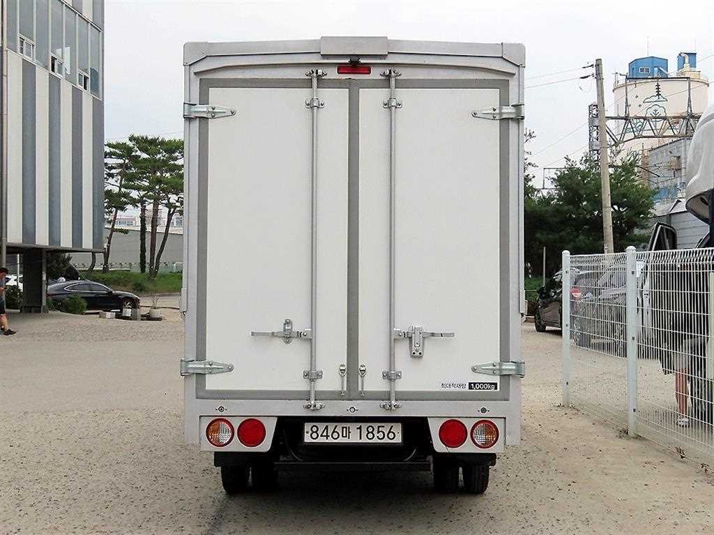 Small Truck Top_Wingbody - Vista 4