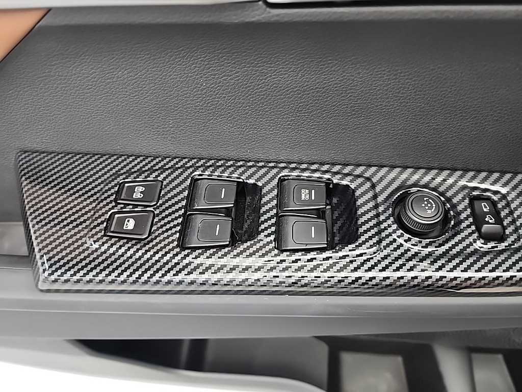 Ssangyong Torres 2025 Blanco - Importación desde Corea - HF Imports Iquique - Foto 15