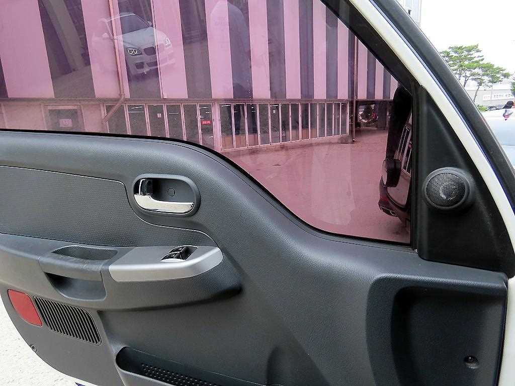 Small Truck Top_Wingbody - Vista 12