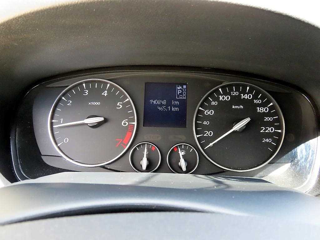 SAMSUNG SM5 - Vista 9