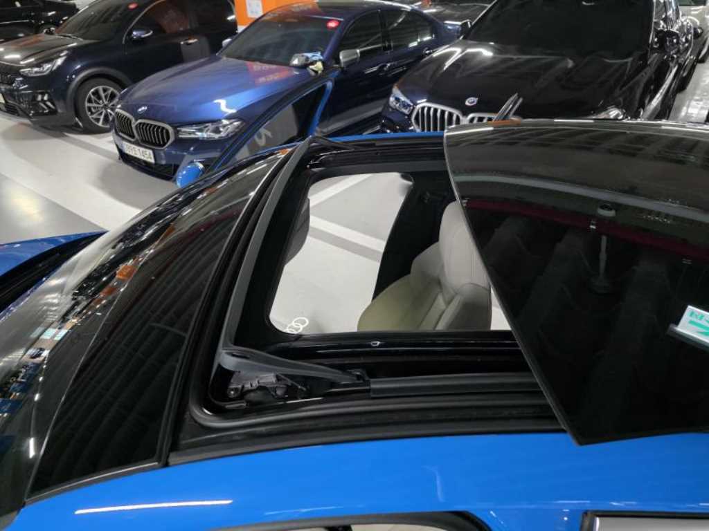 Audi A3 2023 - Importación desde Corea - HF Imports Iquique - Foto 15