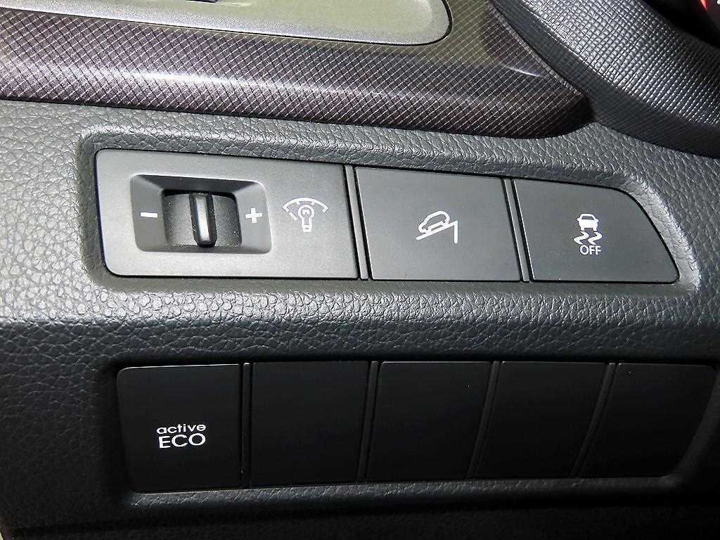 HYUNDAI Santa Fe 2013 the color of pearl - Importación desde Corea - HF Imports Iquique - Foto 14