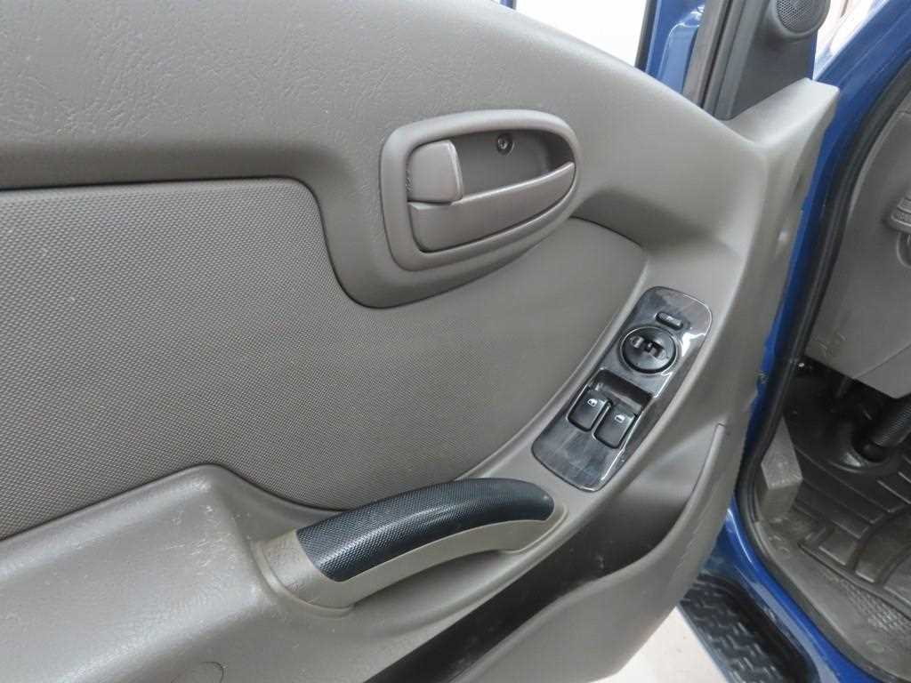 Small Truck Cargo (small) - Vista 8