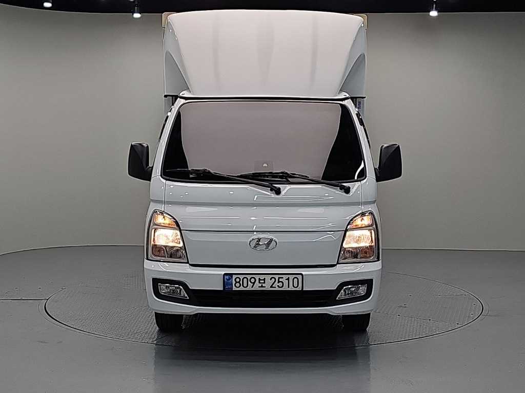 Small Truck Top_Wingbody - Vista 2