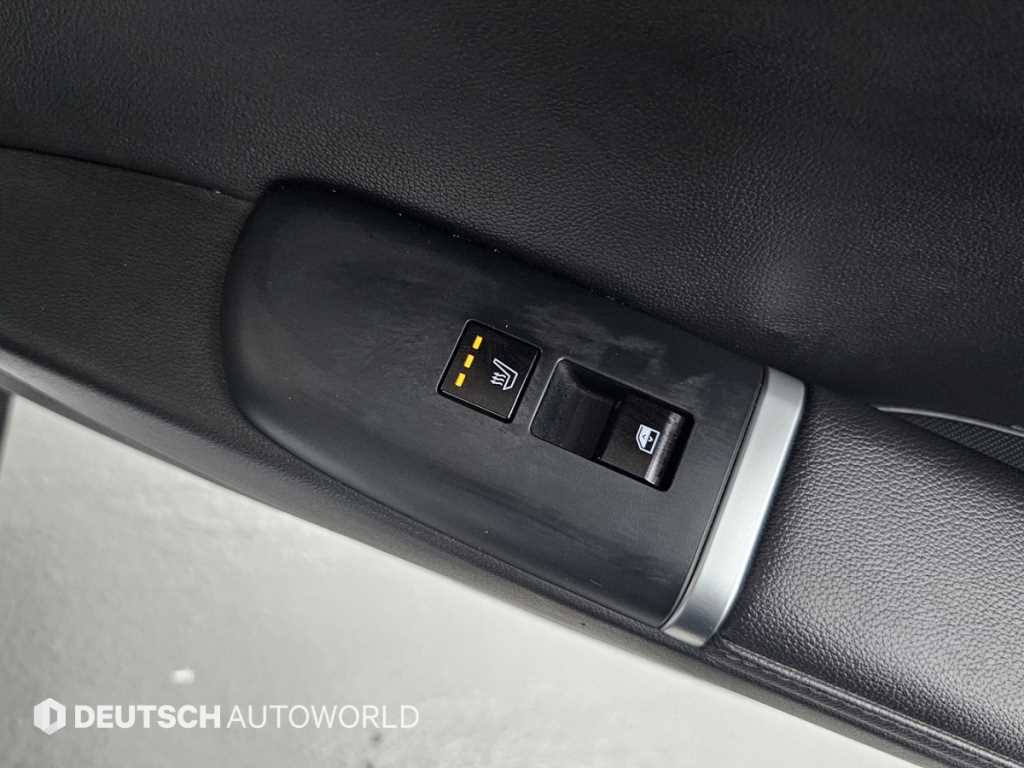 HYUNDAI Grandeur 2023 - Importación desde Corea - HF Imports Iquique - Foto 16