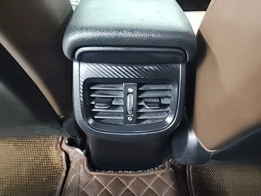 KIA K3 2019 skyblue - Importación desde Corea - HF Imports Iquique - Foto 13