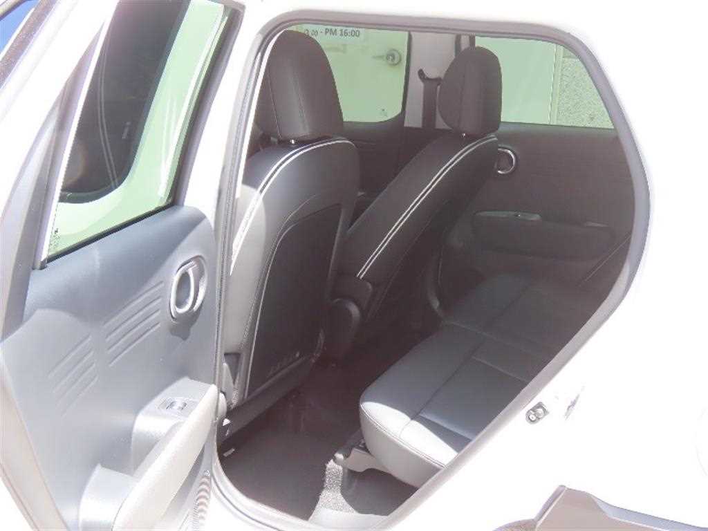HYUNDAI Casper 2026 - Importación desde Corea - HF Imports Iquique - Foto 14