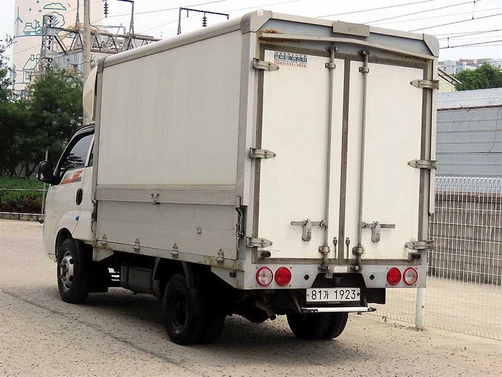 Small Truck Top_Wingbody - Vista 3