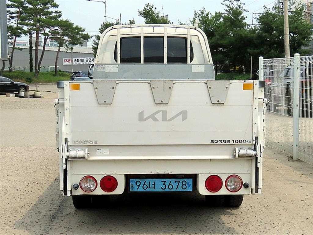 Small Truck Top_Powergate - Vista 4