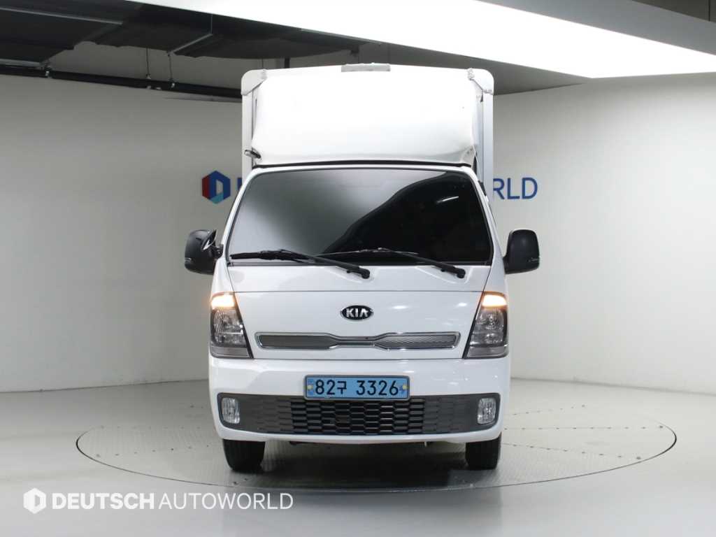 Small Truck Top_Wingbody - Vista 3