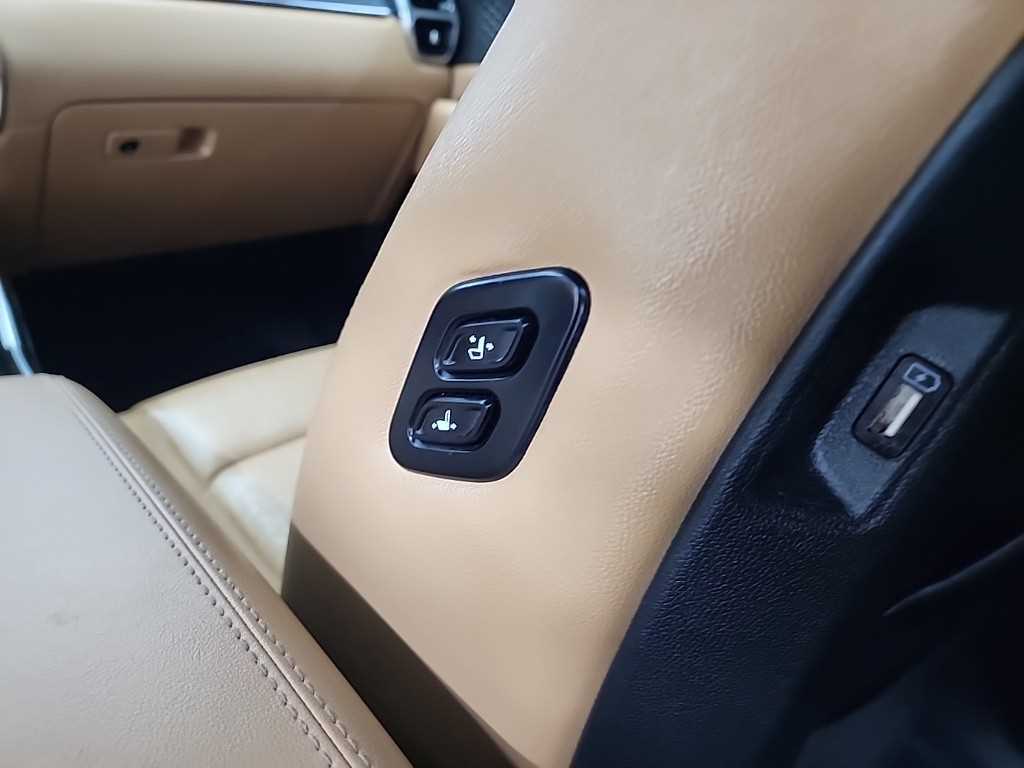 KIA Sorento 2023 Blanco - Importación desde Corea - HF Imports Iquique - Foto 14