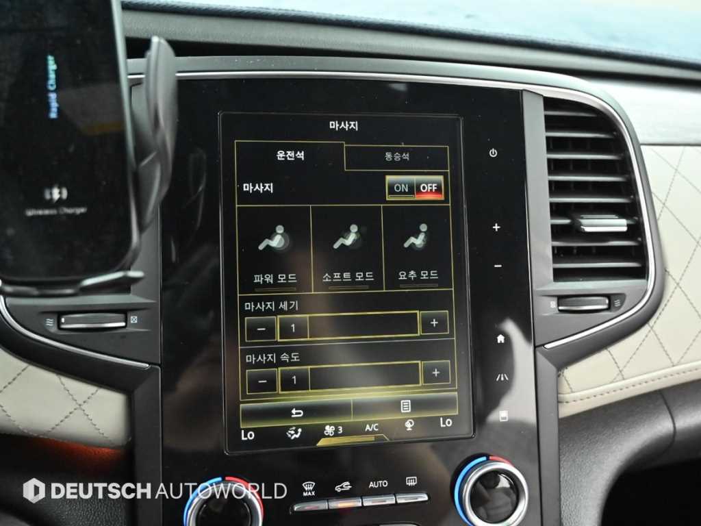 SAMSUNG SM6 2020 Blanco - Importación desde Corea - HF Imports Iquique - Foto 18
