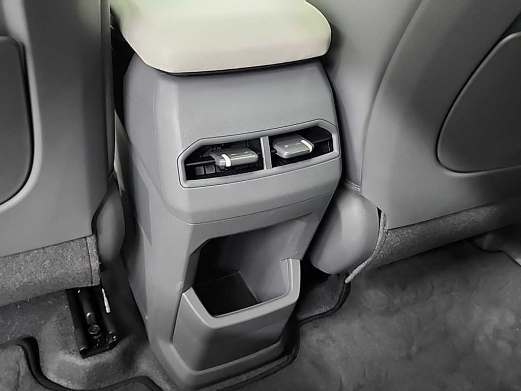 KIA EV3 2025 Gris - Importación desde Corea - HF Imports Iquique - Foto 14