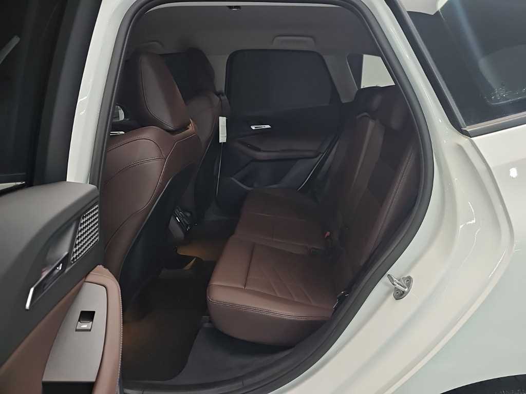 BMW 2 series - Vista 12