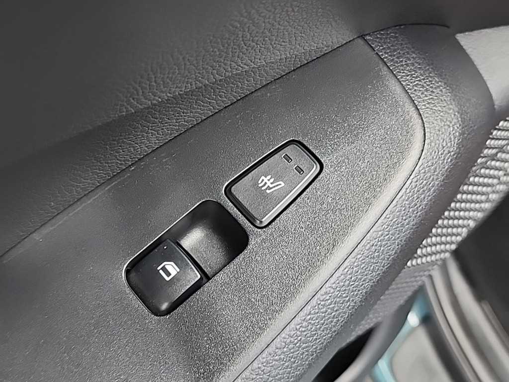 KIA Seltos 2023 Azul - Importación desde Corea - HF Imports Iquique - Foto 13