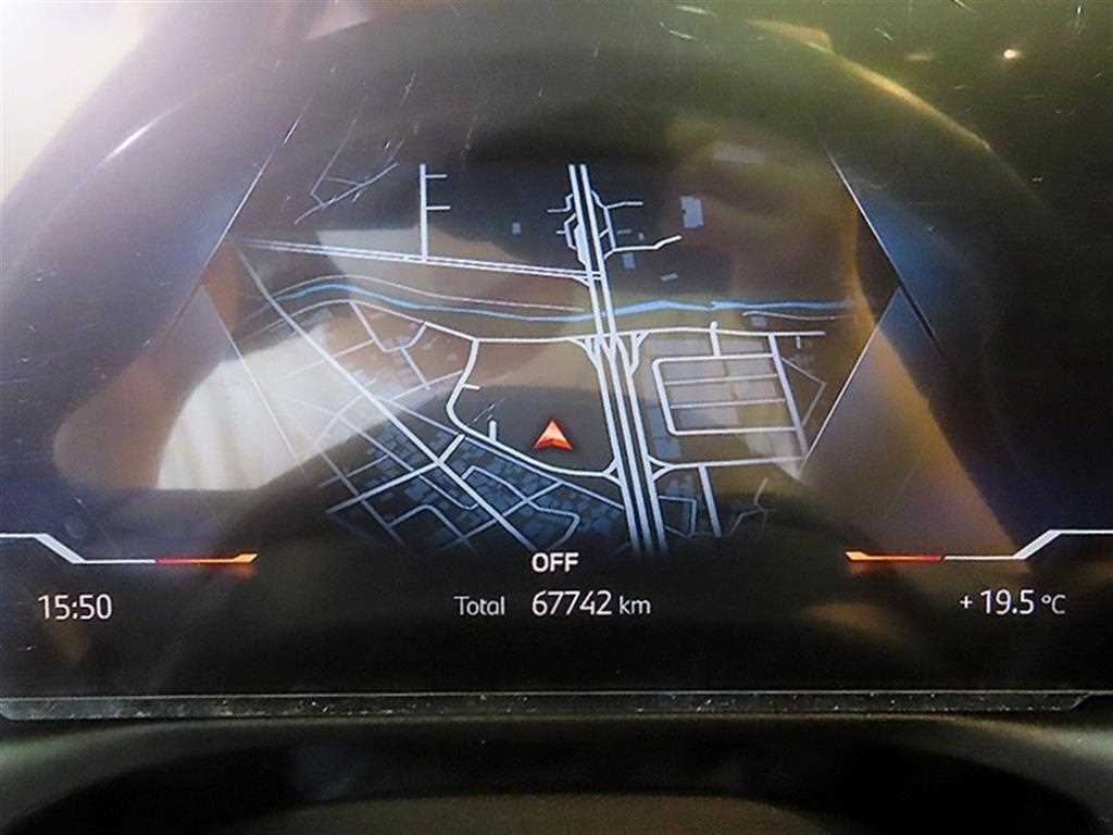 BMW i4 - Vista 9