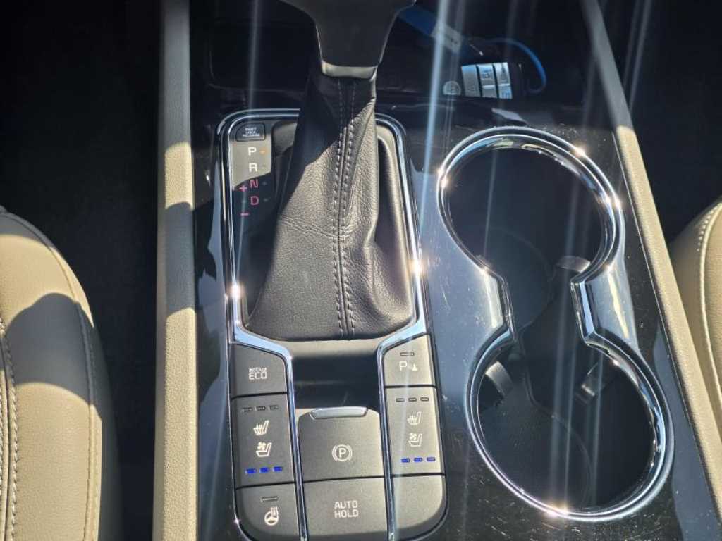 KIA Carnival 2019 - Importación desde Corea - HF Imports Iquique - Foto 19