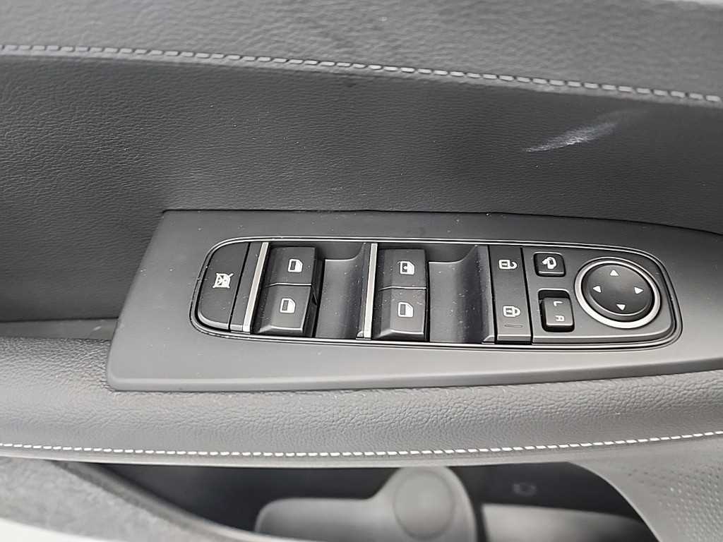 KIA K3 2020 Blanco - Importación desde Corea - HF Imports Iquique - Foto 17