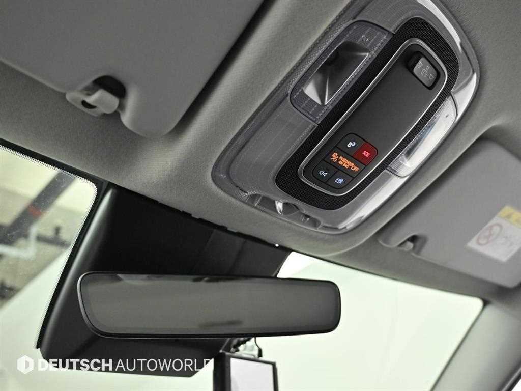 HYUNDAI Kona 2023 Blanco - Importación desde Corea - HF Imports Iquique - Foto 18