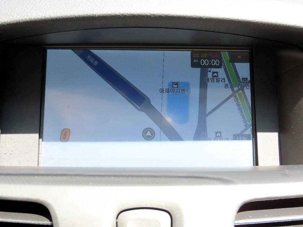 SAMSUNG SM5 2012 Gris - Importación desde Corea - HF Imports Iquique - Foto 13