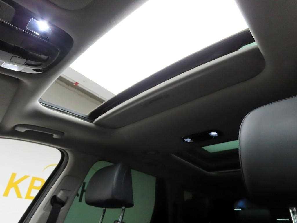 HYUNDAI Palisade 2021 - Importación desde Corea - HF Imports Iquique - Foto 16