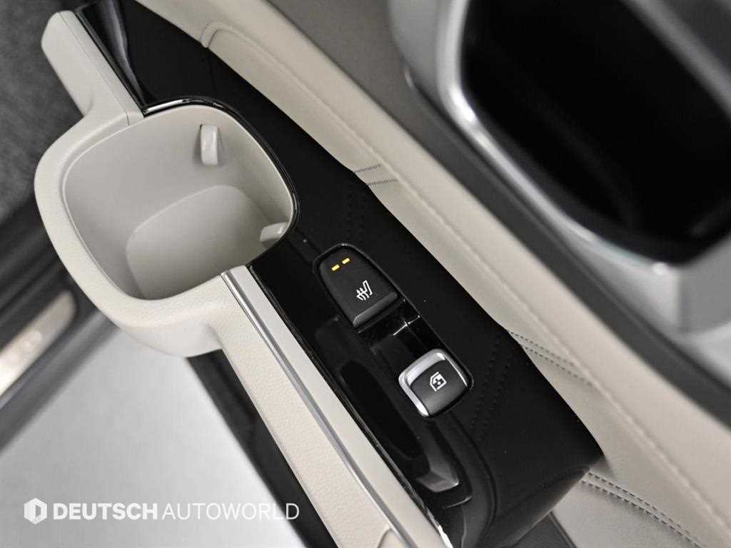 KIA Sorento 2021 Gris - Importación desde Corea - HF Imports Iquique - Foto 16