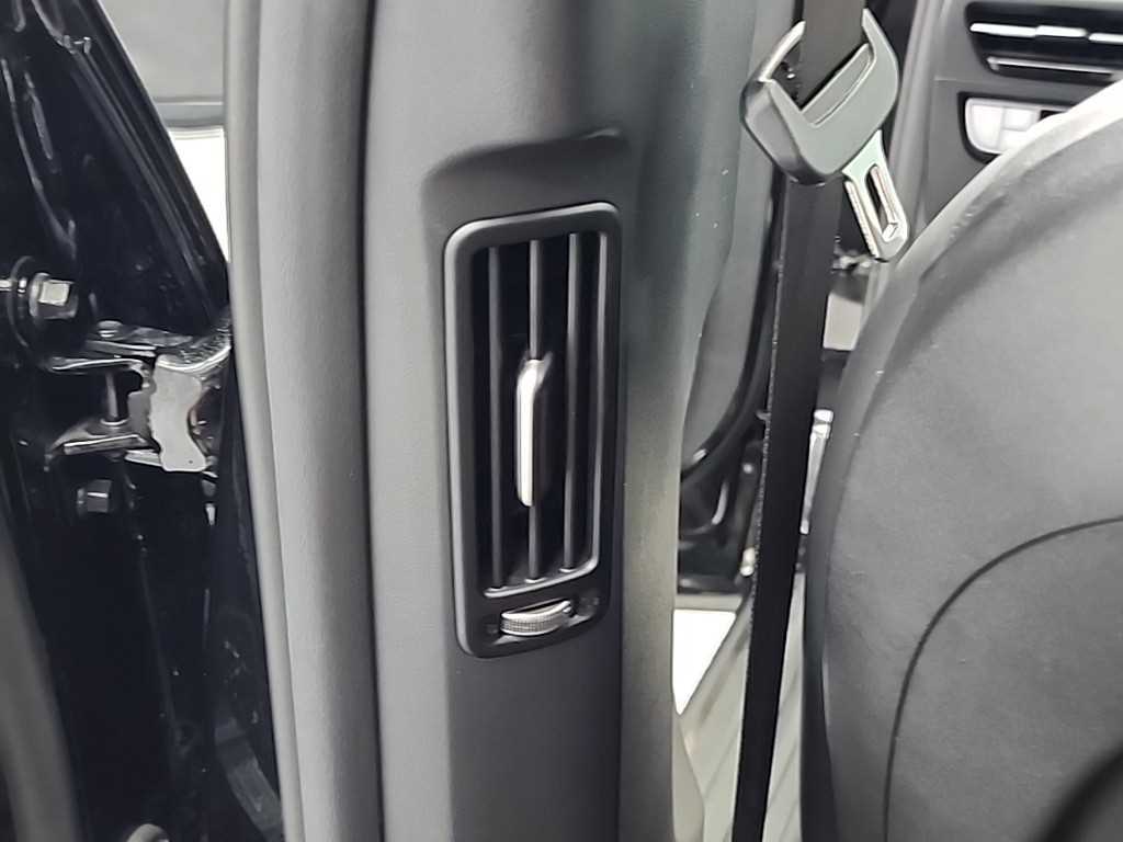 KIA EV6 2024 Gris - Importación desde Corea - HF Imports Iquique - Foto 14