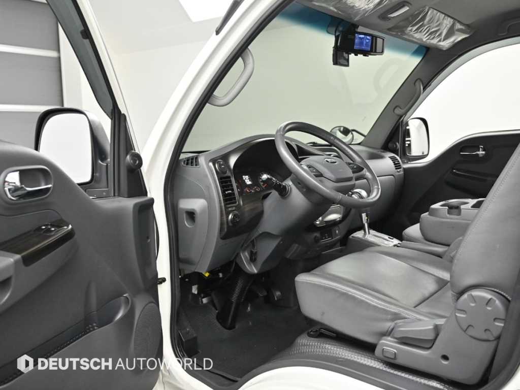 Small Truck Top_Wingbody - Vista 11
