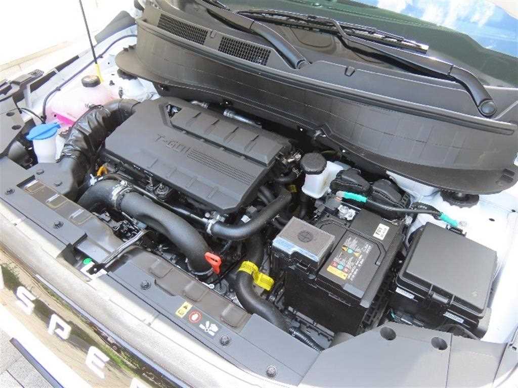 HYUNDAI Casper 2026 - Importación desde Corea - HF Imports Iquique - Foto 20