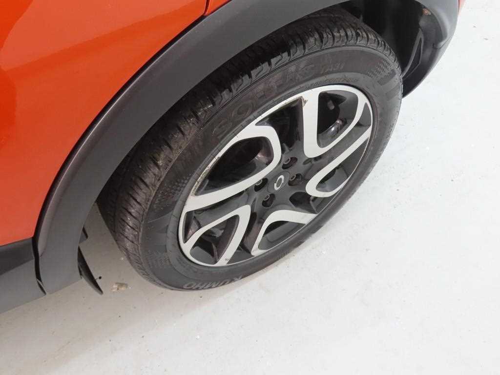 SAMSUNG QM3 2015 - Importación desde Corea - HF Imports Iquique - Foto 19