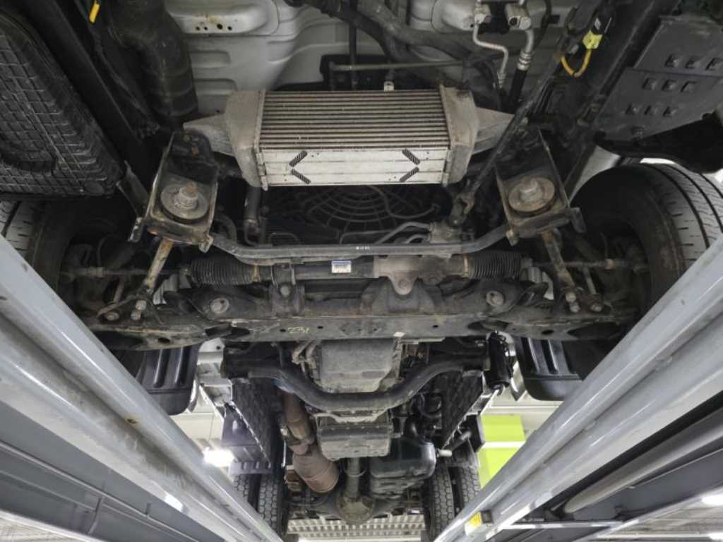 Small Truck Top_Powergate - Vista 11