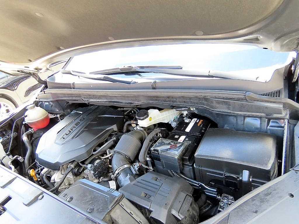 KIA Carnival 2022 Negro - Importación desde Corea - HF Imports Iquique - Foto 19