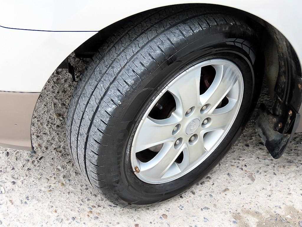 HYUNDAI Starex 2008 Gris - Importación desde Corea - HF Imports Iquique - Foto 20