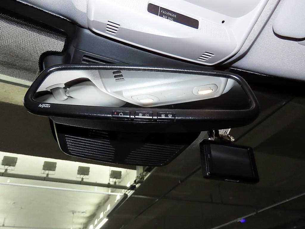 SAMSUNG Arkana 2026 Gris - Importación desde Corea - HF Imports Iquique - Foto 16