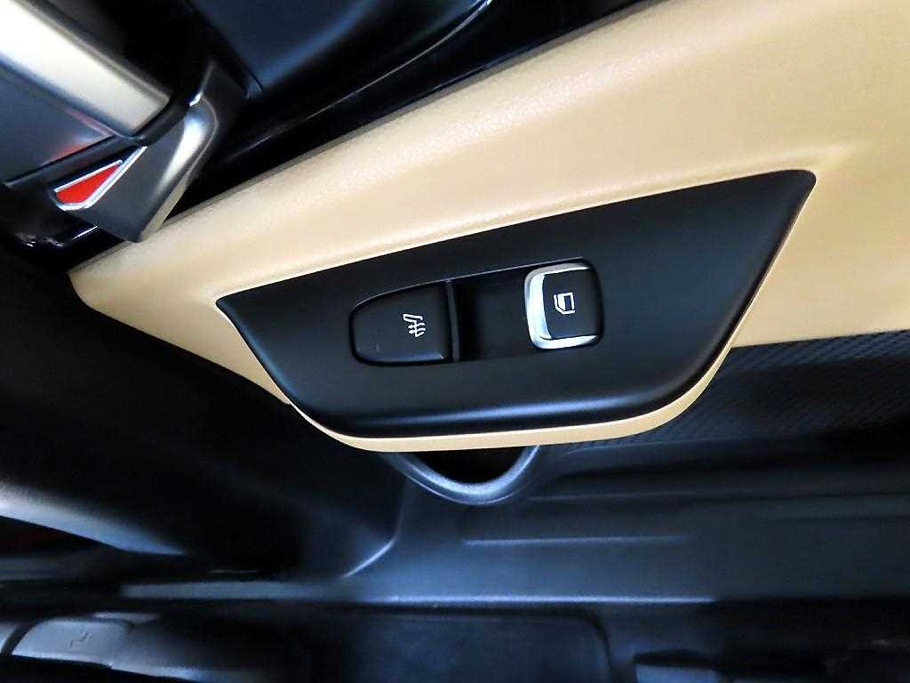 KIA Carnival - Vista 12