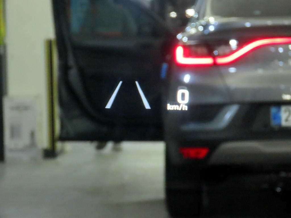 HYUNDAI Aslan 2017 Negro - Importación desde Corea - HF Imports Iquique - Foto 13