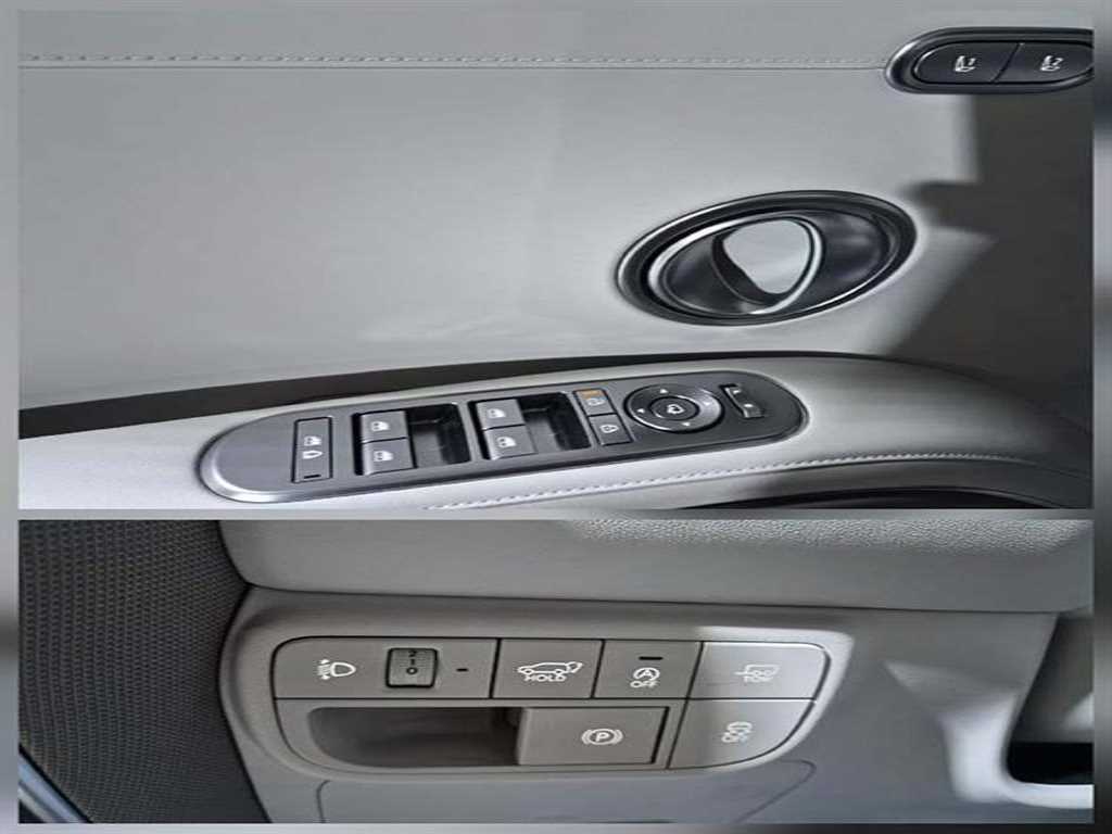 HYUNDAI Palisade - Vista 12