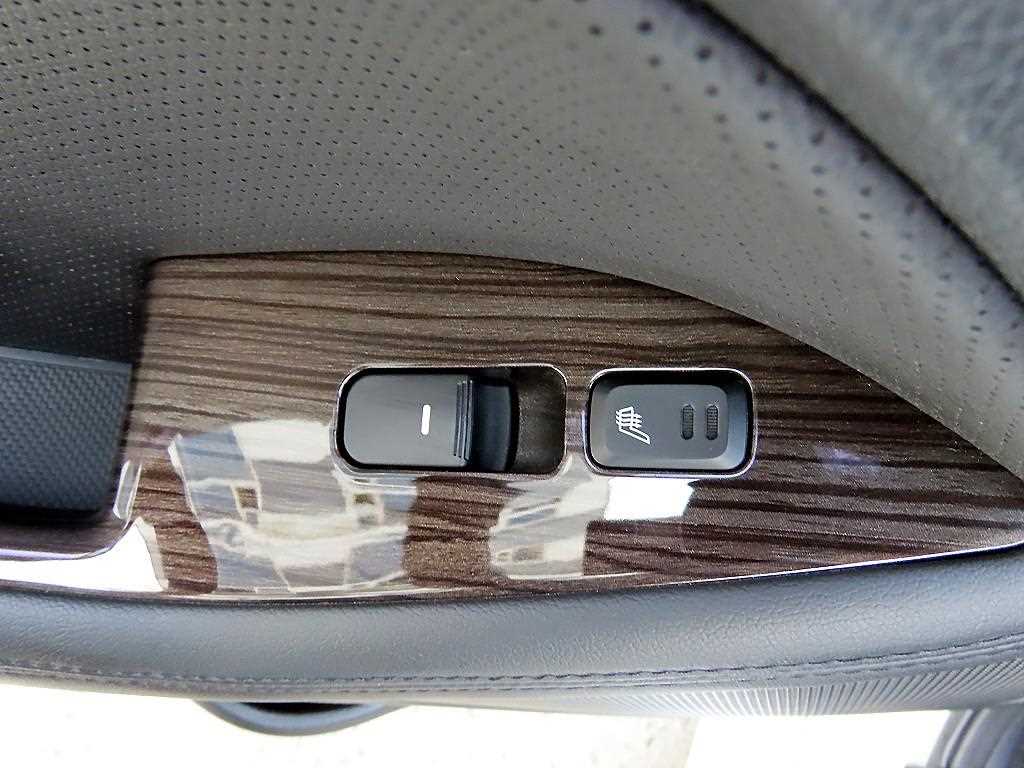 KIA K5 2015 Blanco - Importación desde Corea - HF Imports Iquique - Foto 17